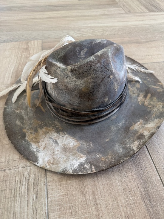Hats